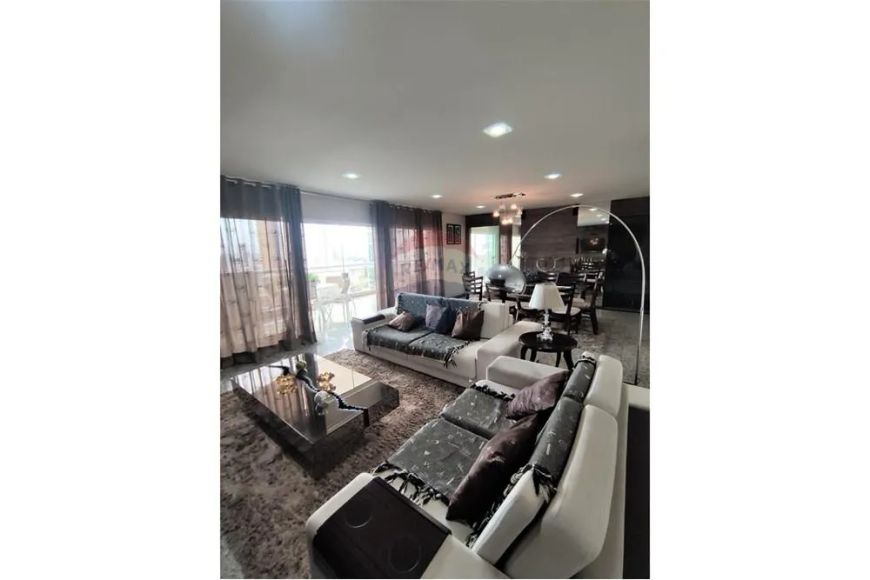 Apartamento de Luxo no Village Maximum - Perfeito para a COP30 em Belém!