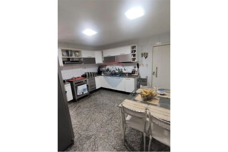 Apartamento de Luxo no Village Maximum - Perfeito para a COP30 em Belém!