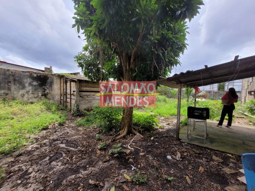 Terreno para Locação 770M², PEDREIRA, BELÉM - PA