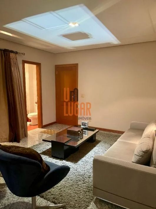 Aluguel COP30: Apartamento Mobiliado com 3 Suítes no Ed. Kristal Bay, no Umarizal, Belém-PA