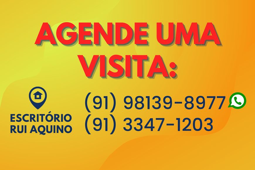 Alugo Galpão 400 m2 no Tapanã - próx Rd. Arthur Bernardes