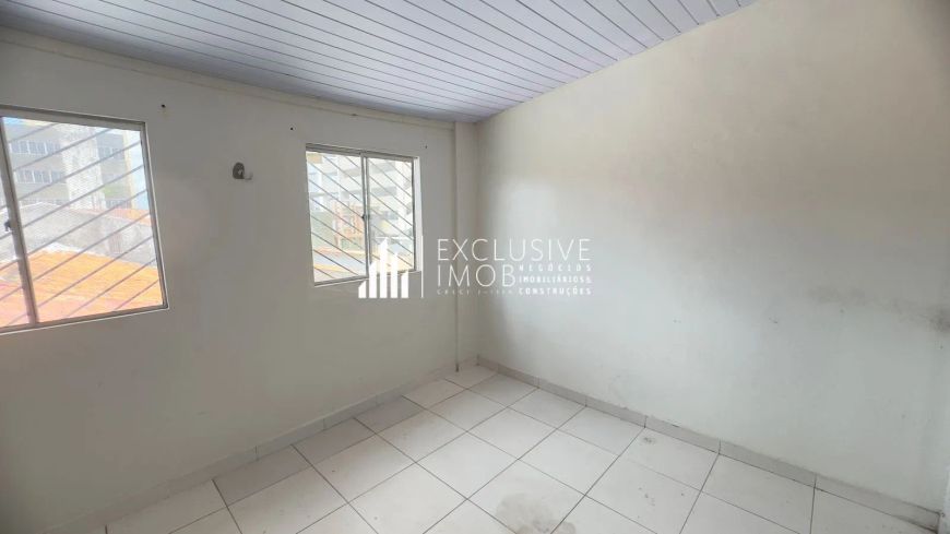 Imóvel para aluguel com 50 metros quadrados com 2 quartos em Campina - Belém - PA