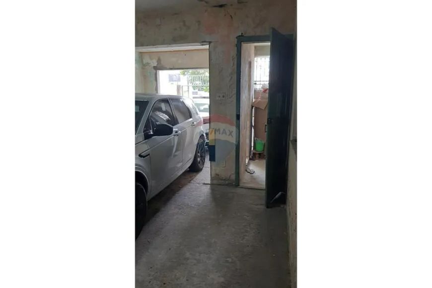 Casa Comercial no Umarizal