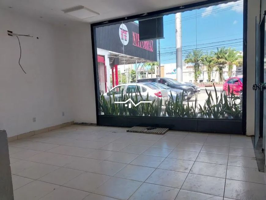 LOJA BELÉM - PA