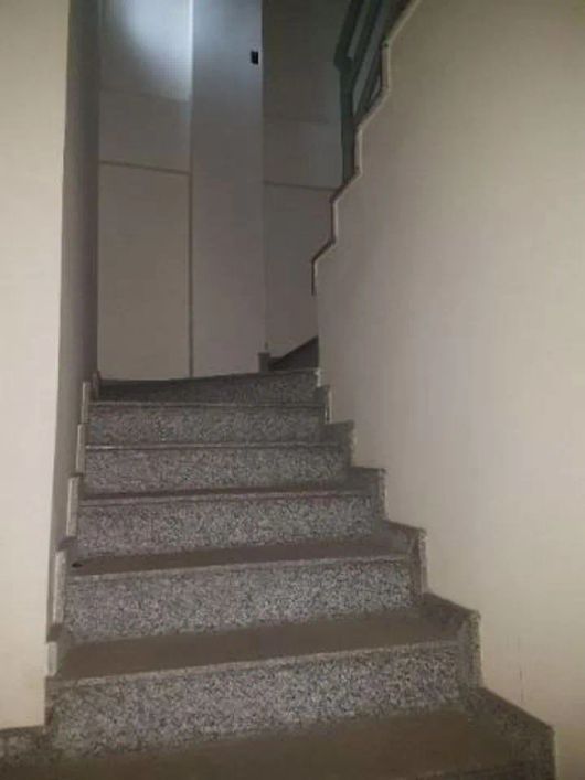 GALPÃO PARA ALUGAR, 240 M² POR R$ 30.000,00 - CABANAGEM - BELÉM/PA