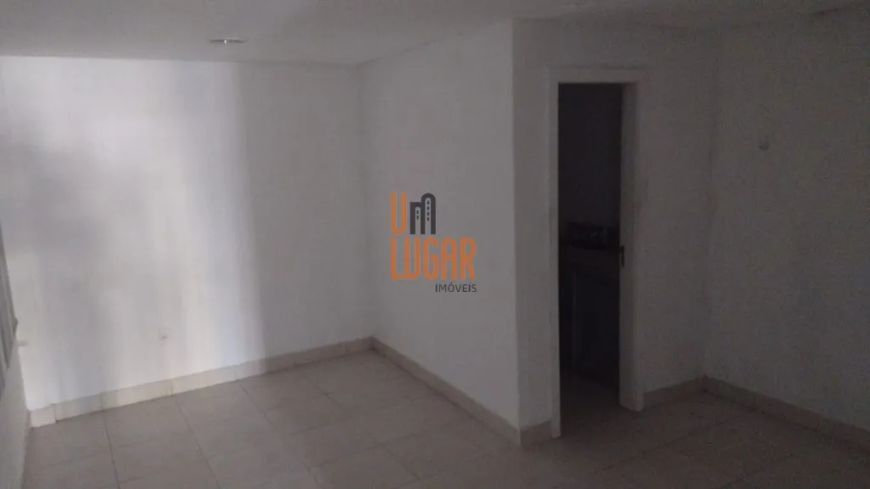 Sala Comercial para Aluguel no Reduto, Belém-PA