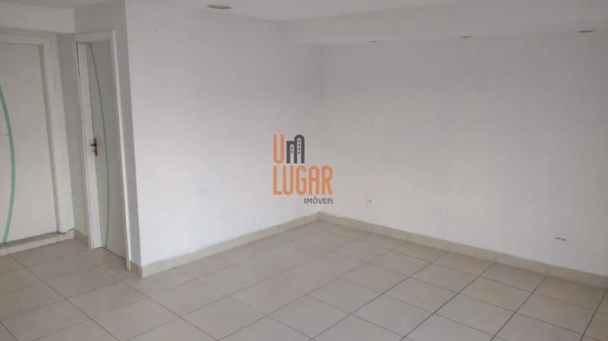 Sala Comercial para Aluguel no Reduto, Belém-PA