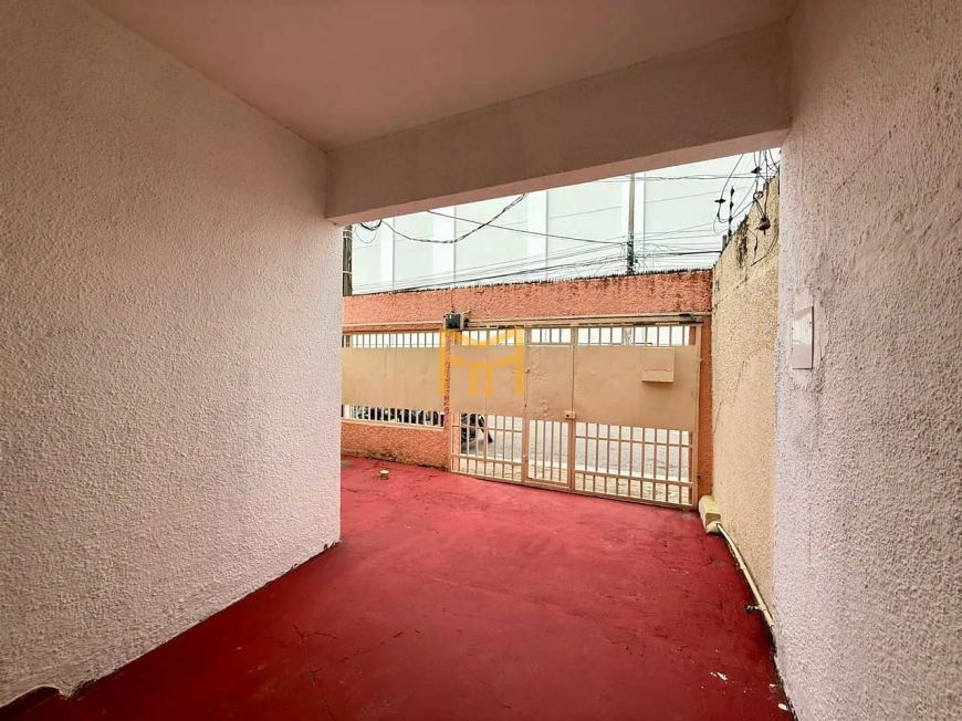 Imóvel comercial com 200 m² - Atrás do Boulevard Shopping - Reduto