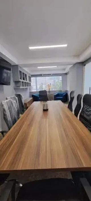 apartamento 220 metros quadrados com 4 quartos em Batista Campos - Belém - PA