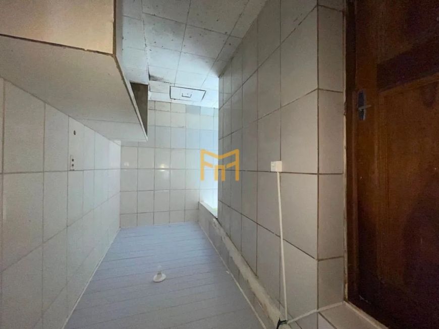 Ponto para alugar, 214 m² por R$ 6.000,00/mês - São Brás - Belém/PA