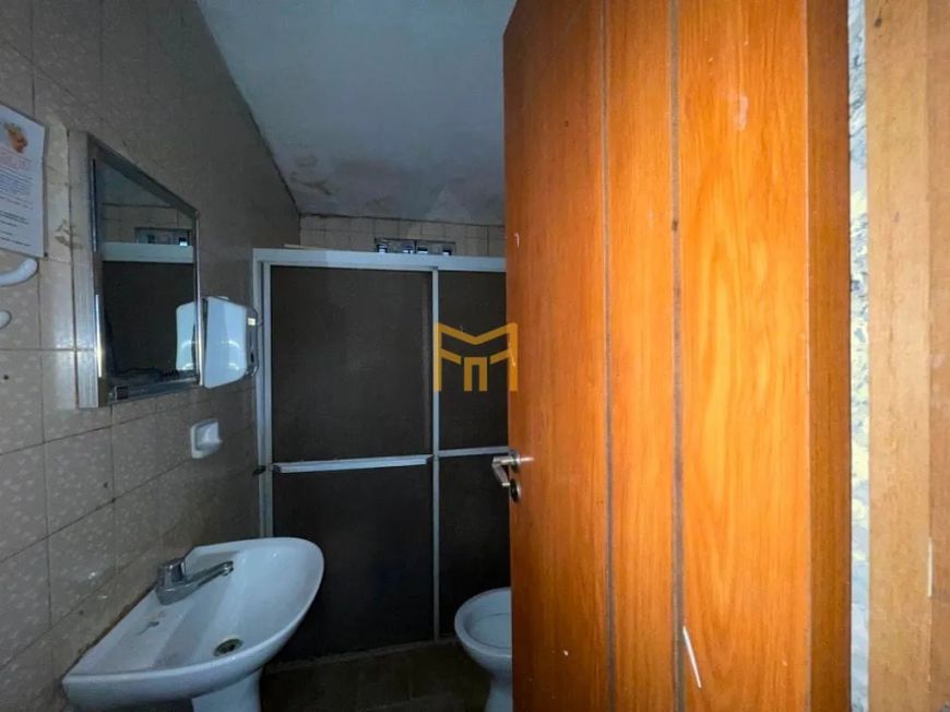 Ponto para alugar, 214 m² por R$ 6.000,00/mês - São Brás - Belém/PA