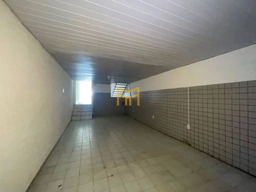 Ponto para alugar, 214 m² por R$ 6.000,00/mês - São Brás - Belém/PA