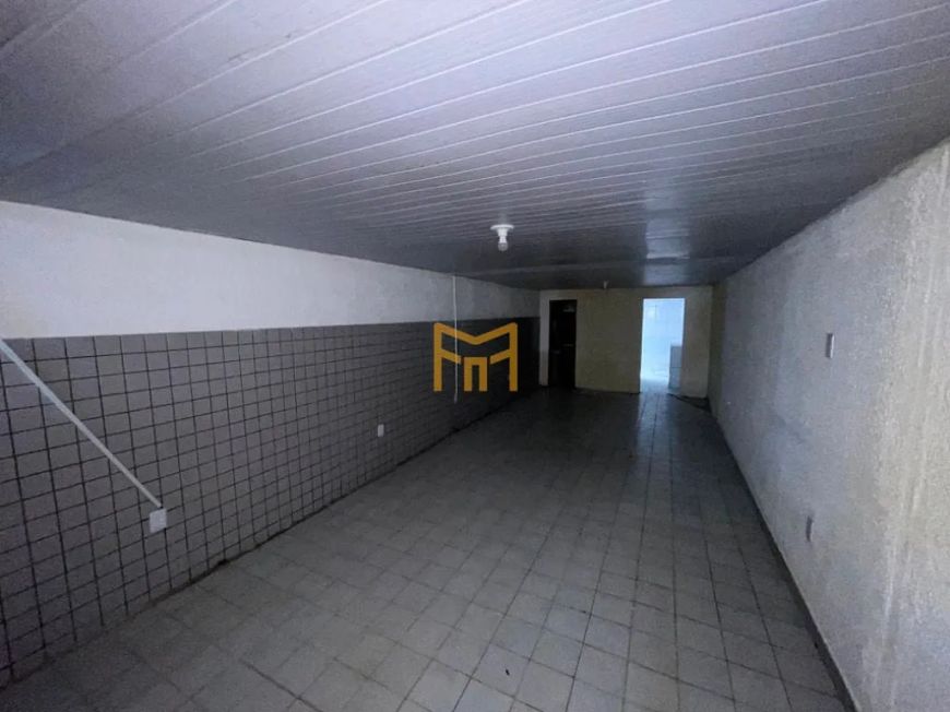 Ponto para alugar, 214 m² por R$ 6.000,00/mês - São Brás - Belém/PA