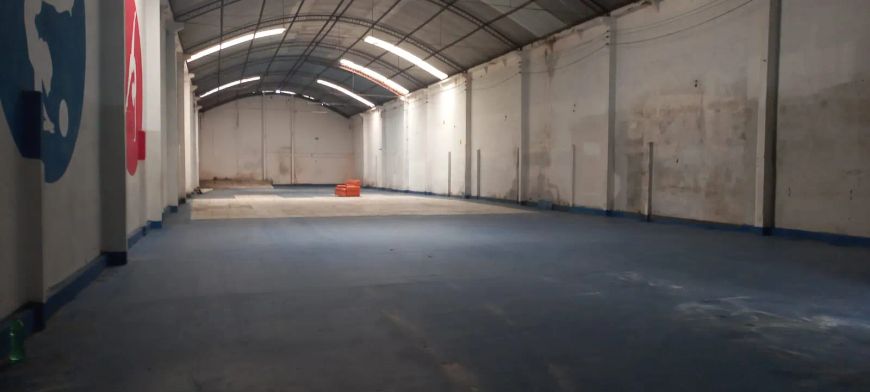 Imóvel para aluguel com 800 metros quadrados em Pedreira - Belém - PA
