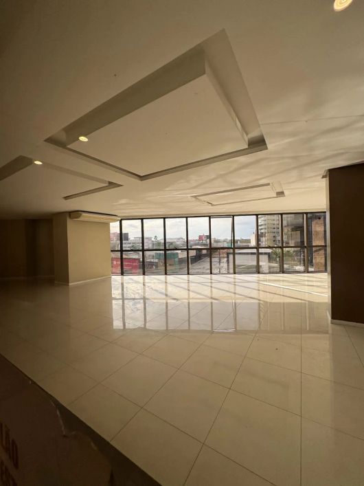 Alugo apt no Ed, Uranus Garden em Umarizal - Belém - PA