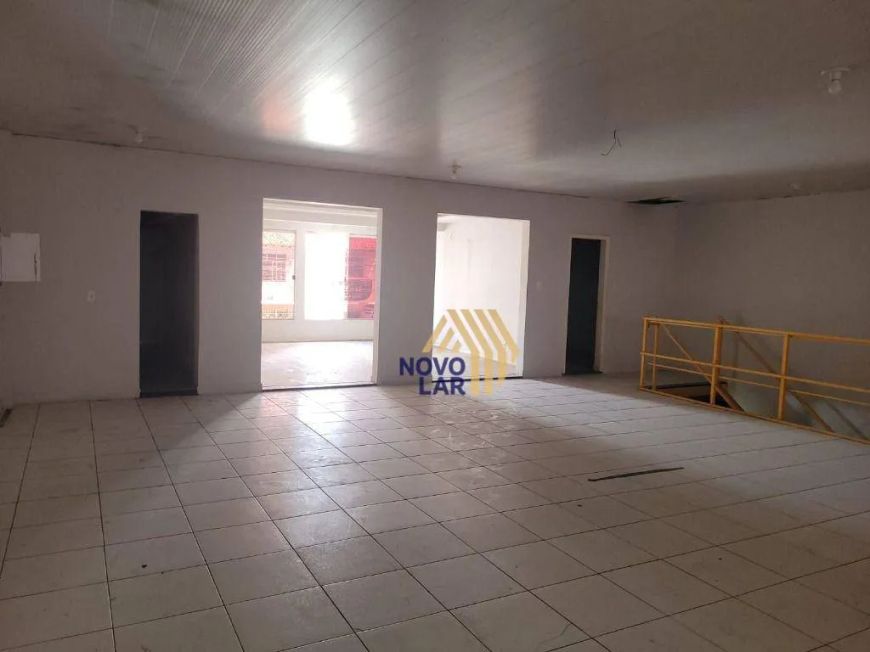 Galpão para alugar, 435 m² por R$ 15.000,00/mês - Jurunas - Belém/PA
