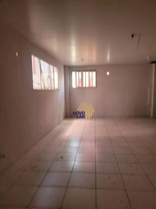 Galpão para alugar, 435 m² por R$ 15.000,00/mês - Jurunas - Belém/PA