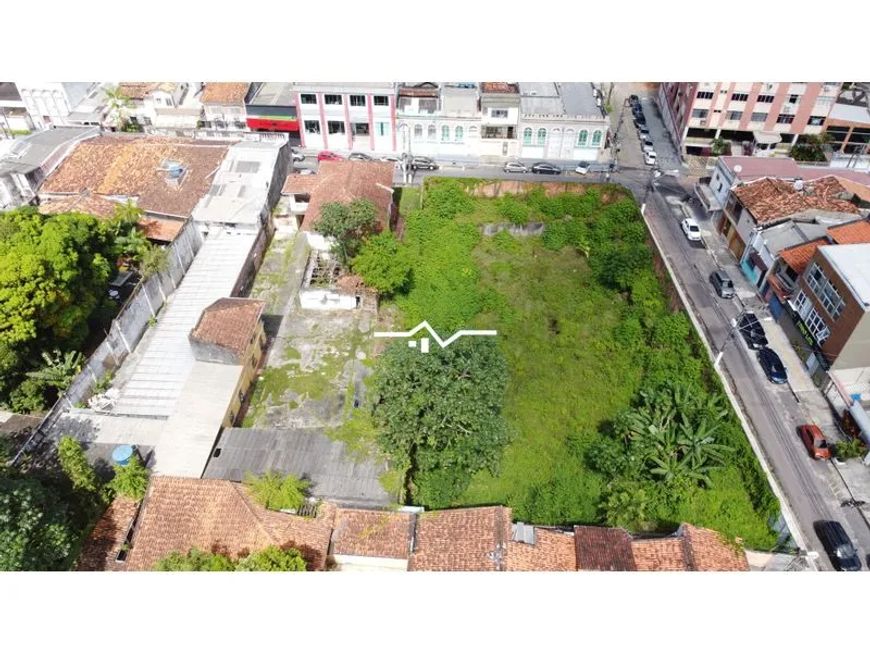 TERRENO BELÉM - PA