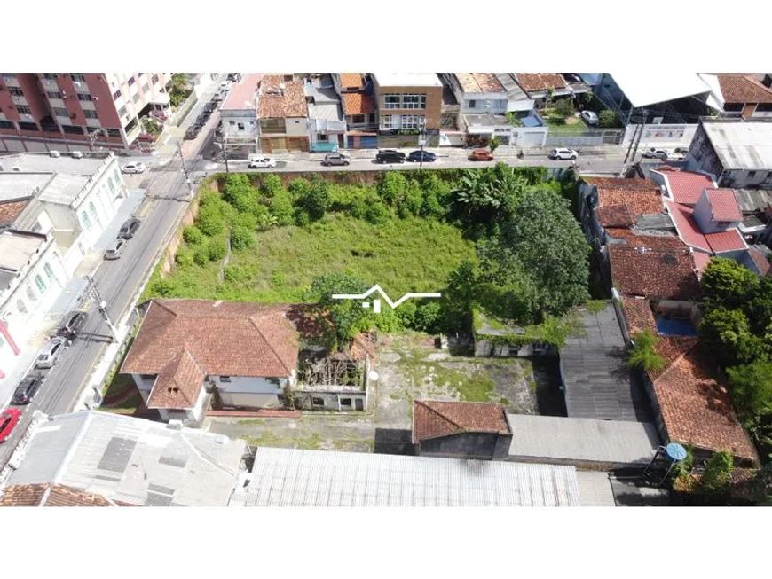 TERRENO BELÉM - PA