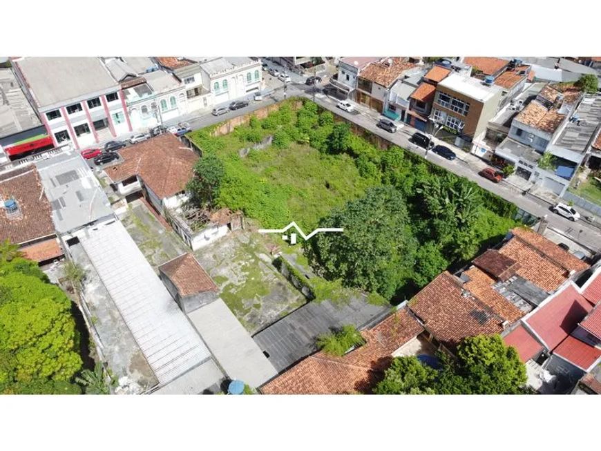 TERRENO BELÉM - PA
