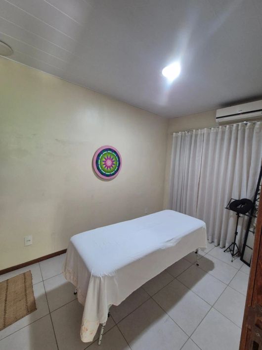 Alugo Prédio comercial no Marco - Belém - PA