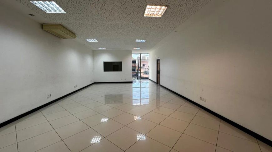 Imóvel para aluguel com otima localização na Pedreira - Belém - PA