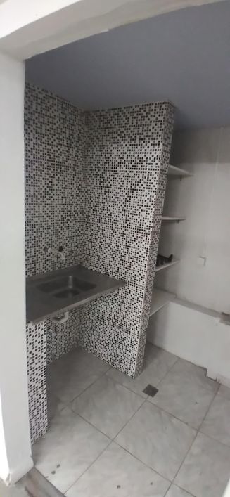 Prédio/Edifício inteiro para aluguel com 2000 metros quadrados com 30 quartos em Reduto - Belém - PA