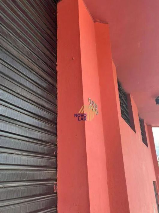 Ponto para alugar, 1800 m² por R$ 20.000,00/mês - São Brás - Belém/PA