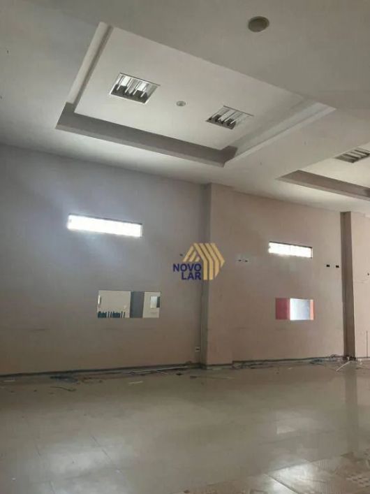 Ponto para alugar, 1800 m² por R$ 20.000,00/mês - São Brás - Belém/PA