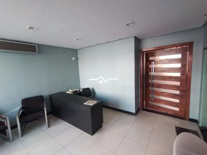 COMERCIAL BELÉM - PA
