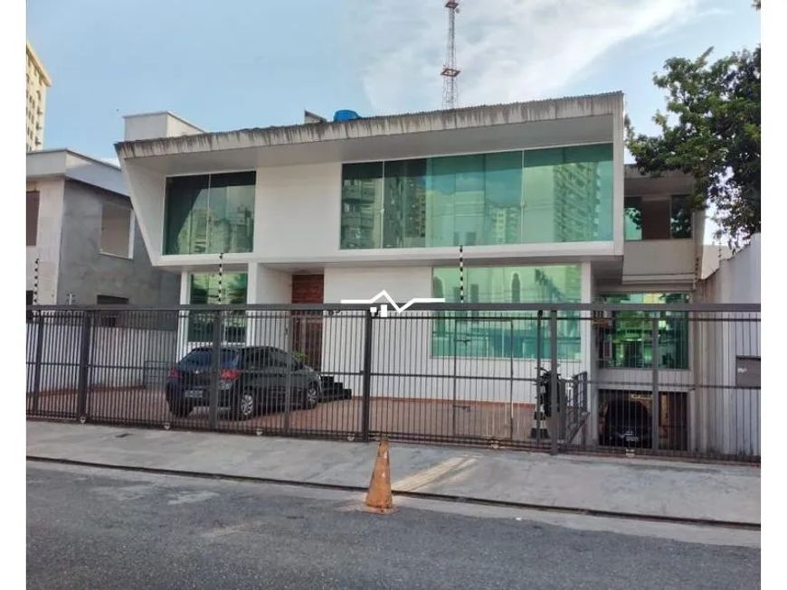 COMERCIAL BELÉM - PA