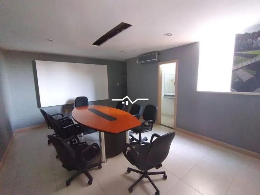 COMERCIAL BELÉM - PA