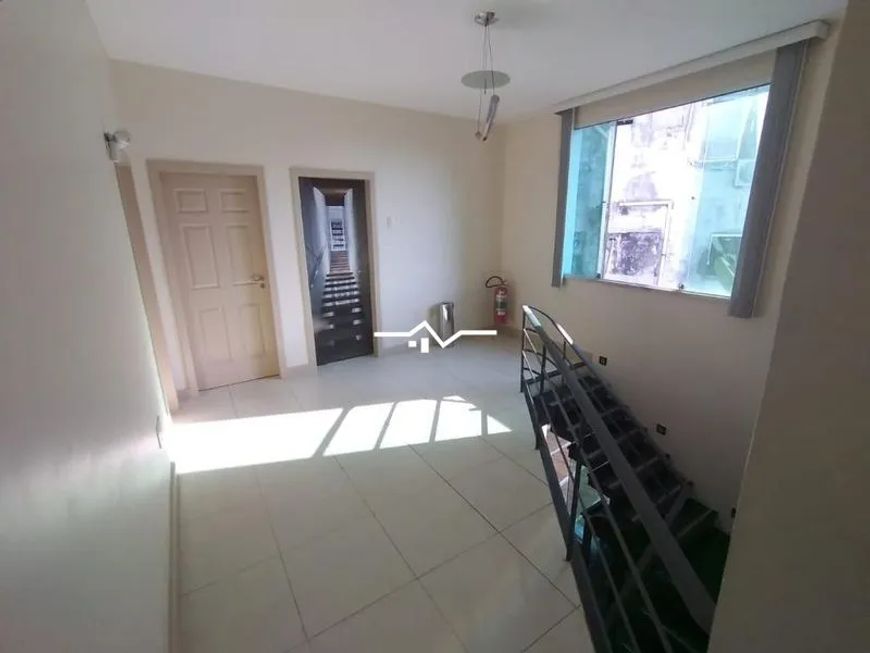 COMERCIAL BELÉM - PA