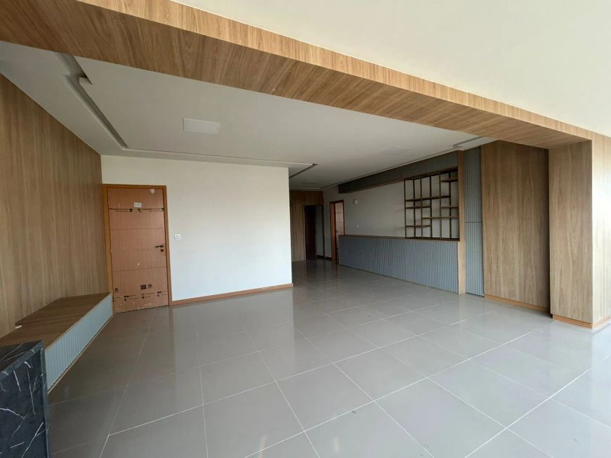 Freesia para aluguel tem 171 m² com 3 quartos em Umarizal - Belém – PA