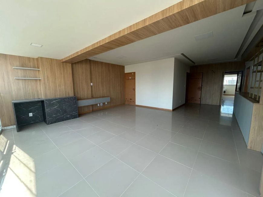 Freesia para aluguel tem 171 m² com 3 quartos em Umarizal - Belém – PA
