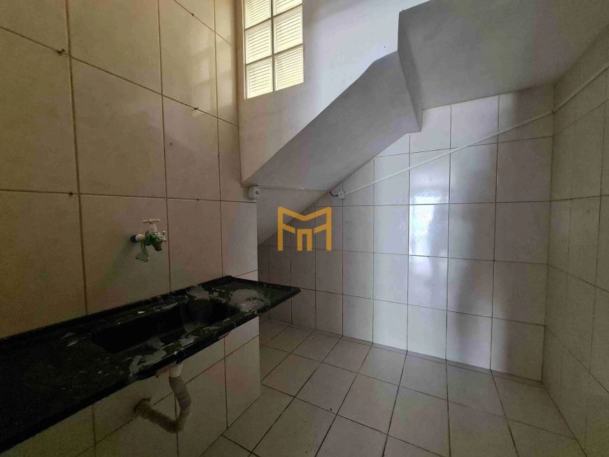 Ponto comercial para Locação, Marco, Belém, PA