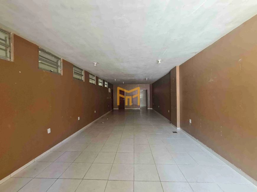 Ponto comercial para Locação, Marco, Belém, PA