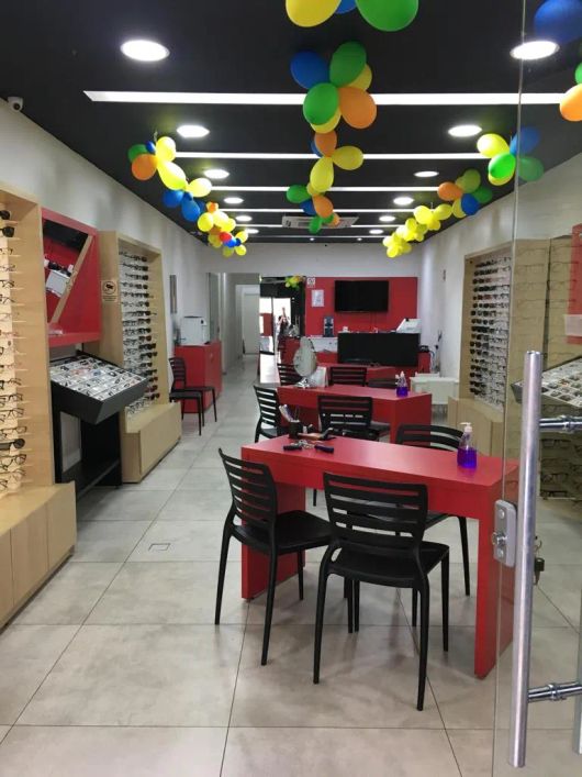 EXCELENTE LOCALIZAÇÃO EM FRENTE O SHOPPING PÁTIO BELÉM