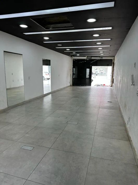 EXCELENTE LOCALIZAÇÃO EM FRENTE O SHOPPING PÁTIO BELÉM