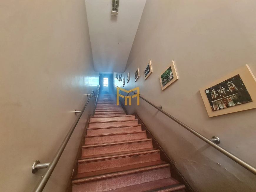 Prédio comercial à Venda, Cidade Velha, Belém, PA