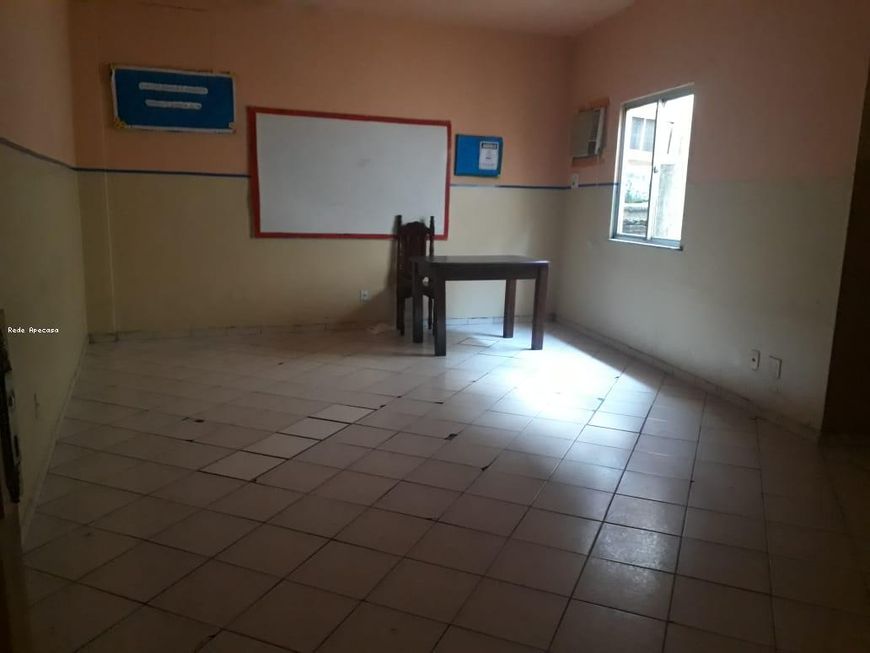 Imóvel Comercial para Locação em Belém, JURUNAS, 7 banheiros