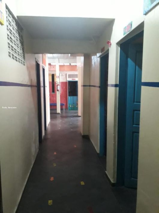 Imóvel Comercial para Locação em Belém, JURUNAS, 7 banheiros