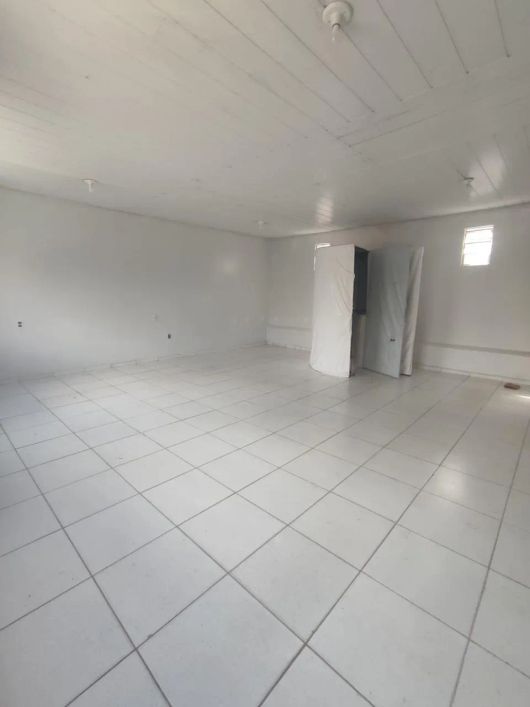 Prédio Comercial / Residencial no Telégrafo - Belém - PA