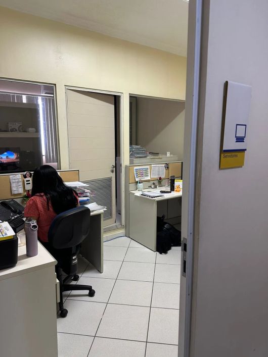 Aluguel de Prédio comercial em São Brás - Belém - PA