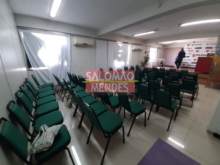 Loja à venda e locação 30 Vagas, 1350M², BATISTA CAMPOS, BELÉM - PA