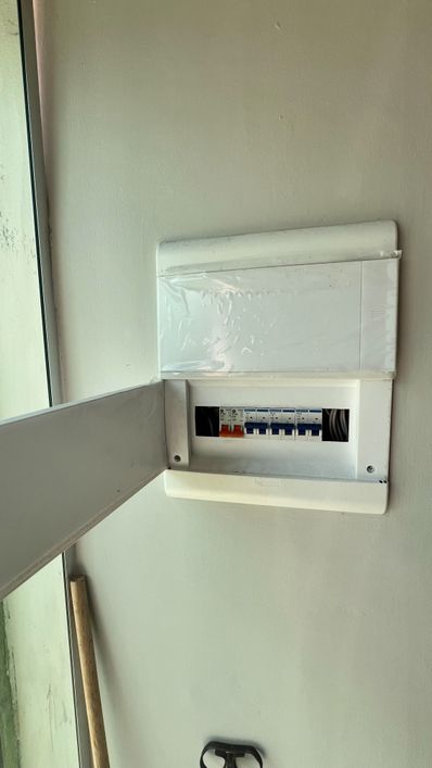 Alugo Ponto Comercial-14 de abril em Belém