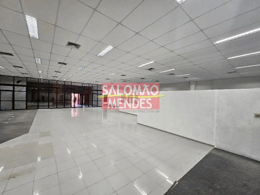 Imóvel comercial no Umarizal, 700m²