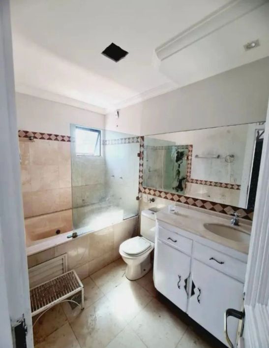 Alugo no Umarizal Apartamento com 3 suítes, 2 vagas, 160m2.