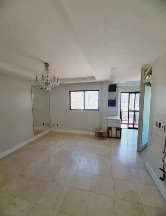 Alugo no Umarizal Apartamento com 3 suítes, 2 vagas, 160m2.