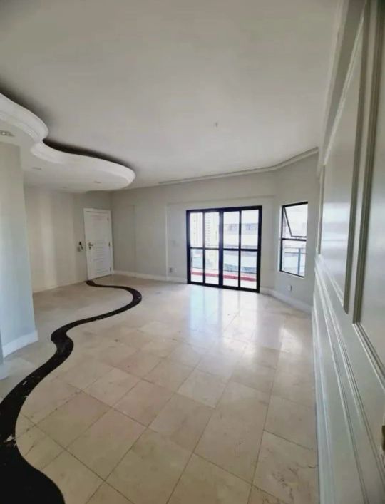 Alugo no Umarizal Apartamento com 3 suítes, 2 vagas, 160m2.